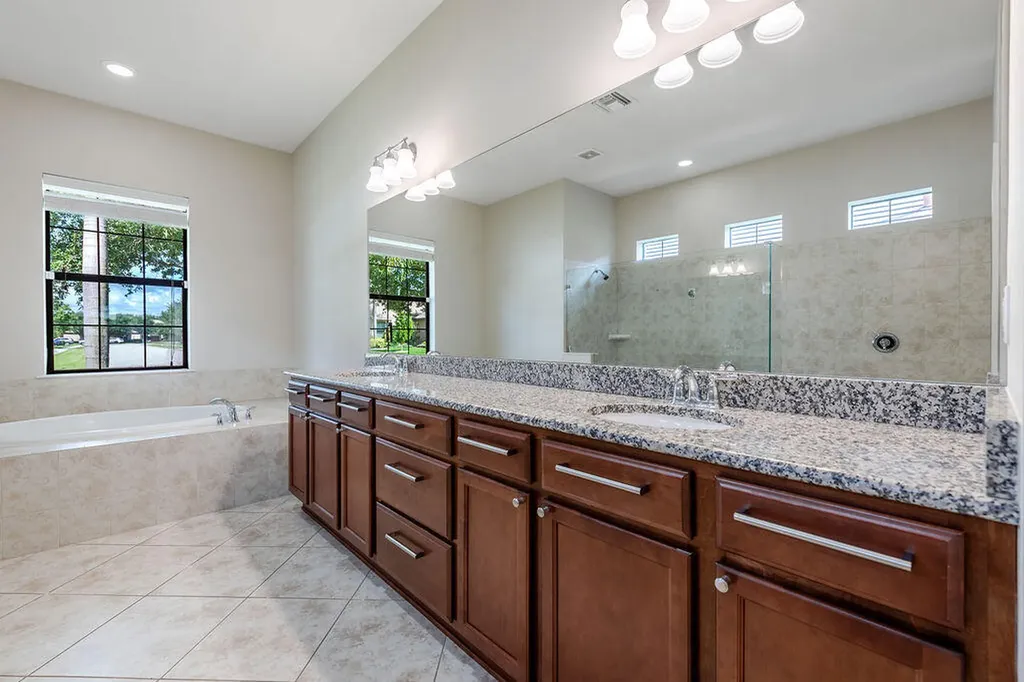 3425 Siena Circle Wellington FL 33414