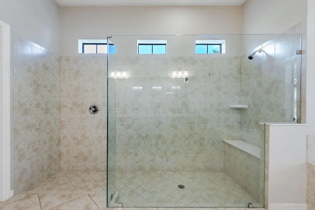 3425 Siena Circle Wellington FL 33414