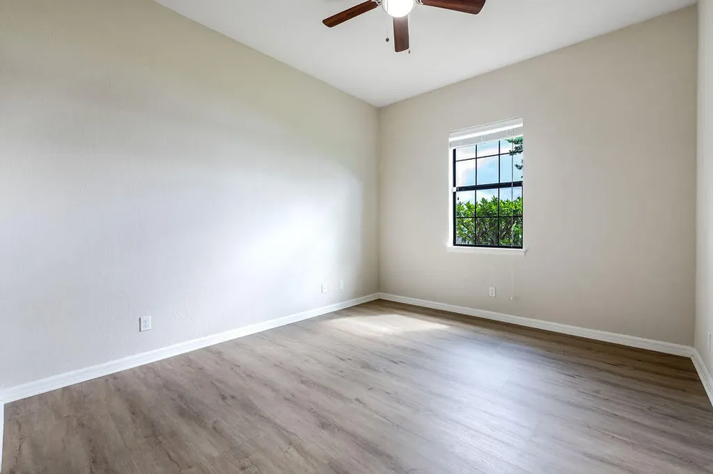 3425 Siena Circle Wellington FL 33414