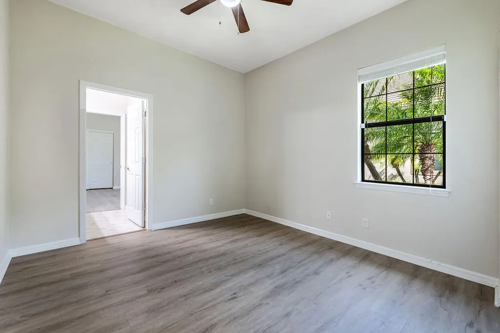3425 Siena Circle Wellington FL 33414