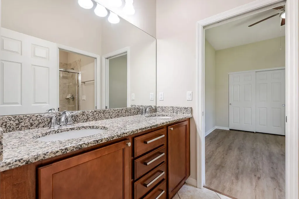 3425 Siena Circle Wellington FL 33414