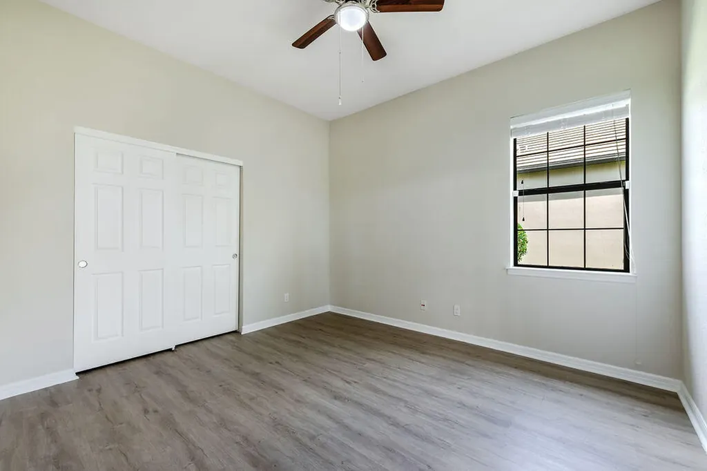 3425 Siena Circle Wellington FL 33414