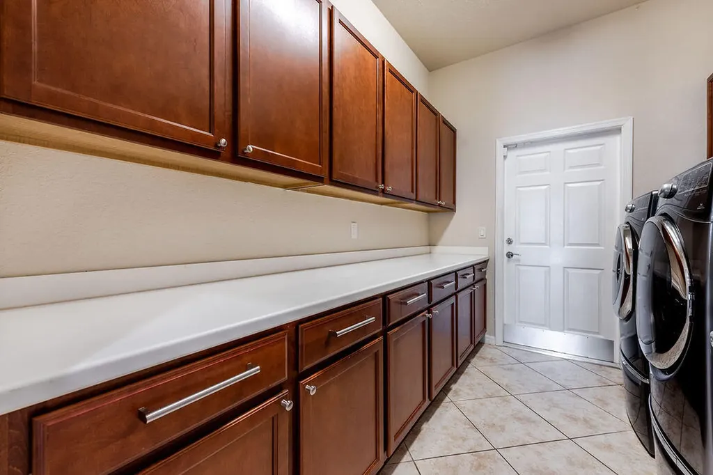 3425 Siena Circle Wellington FL 33414