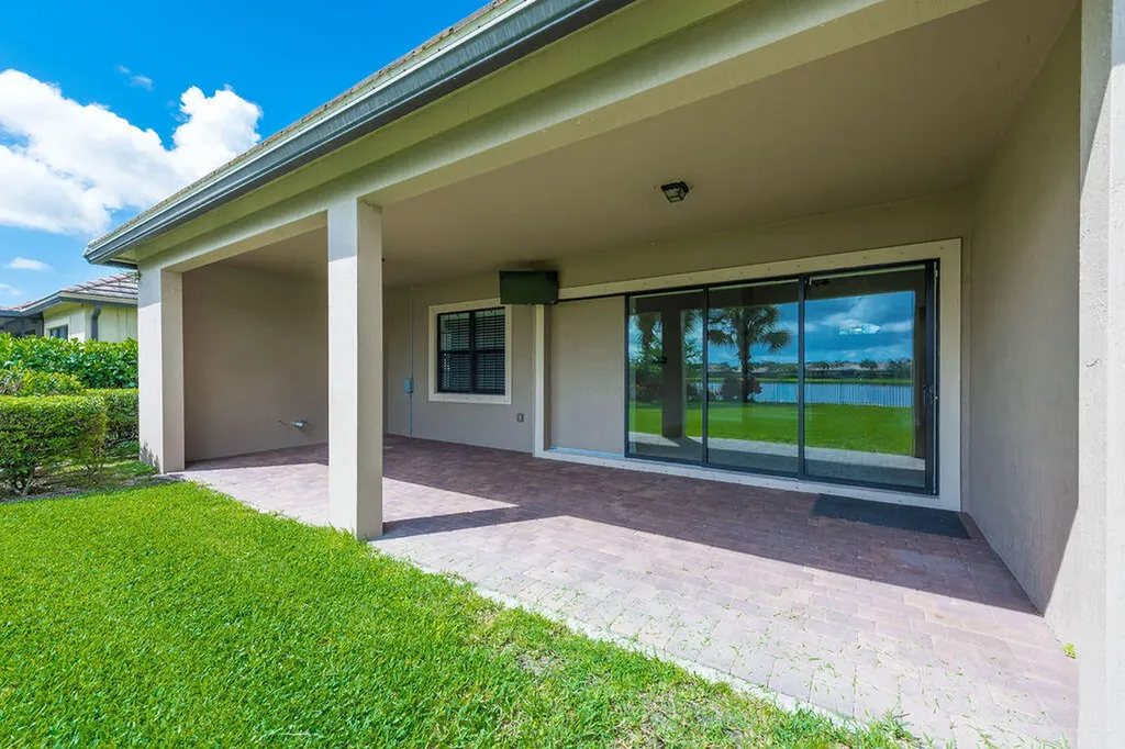 3425 Siena Circle Wellington FL 33414