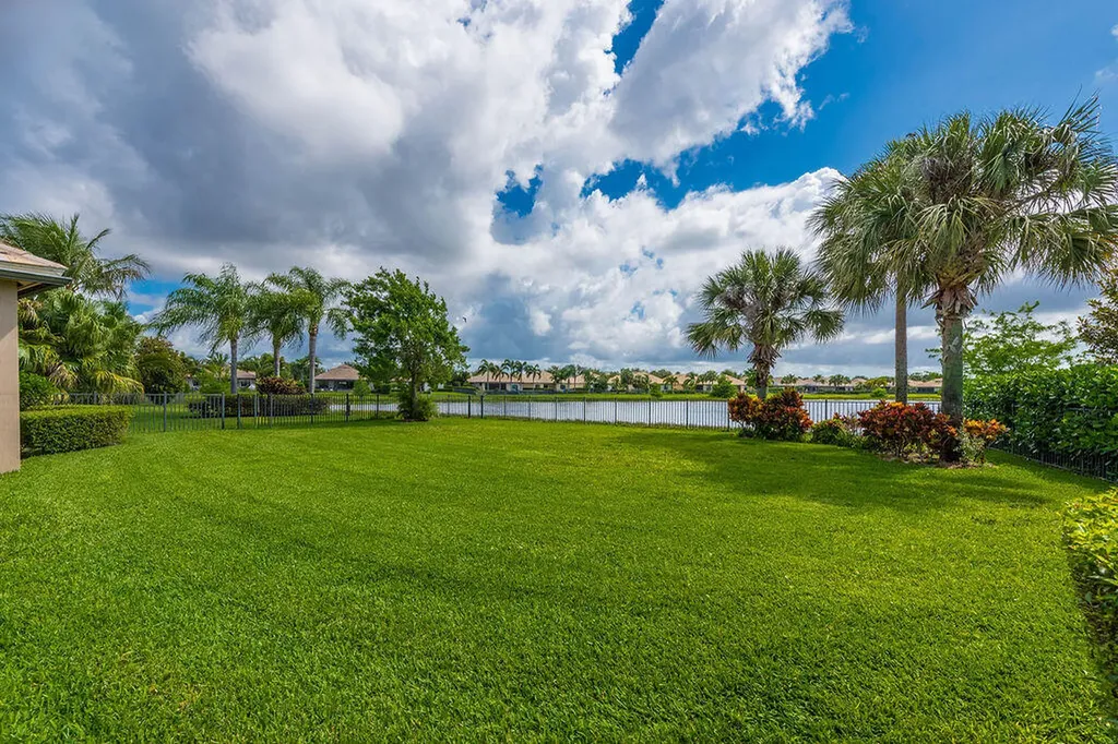 3425 Siena Circle Wellington FL 33414