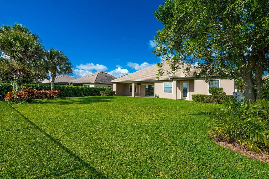 3425 Siena Circle Wellington FL 33414