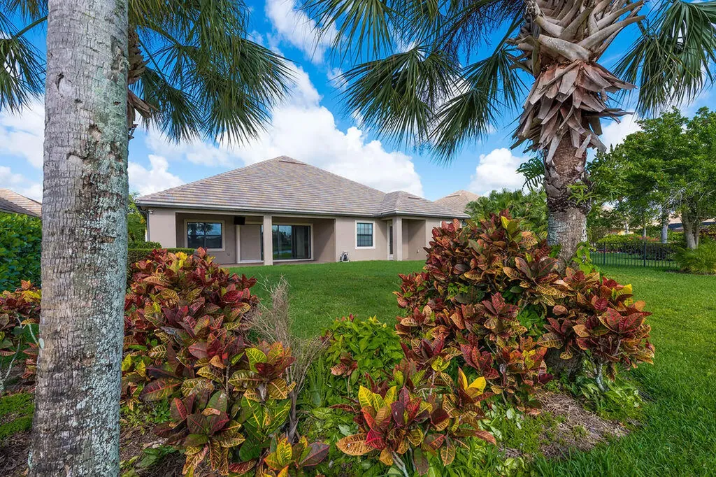 3425 Siena Circle Wellington FL 33414
