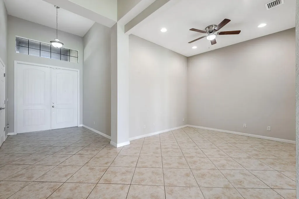 3425 Siena Circle Wellington FL 33414