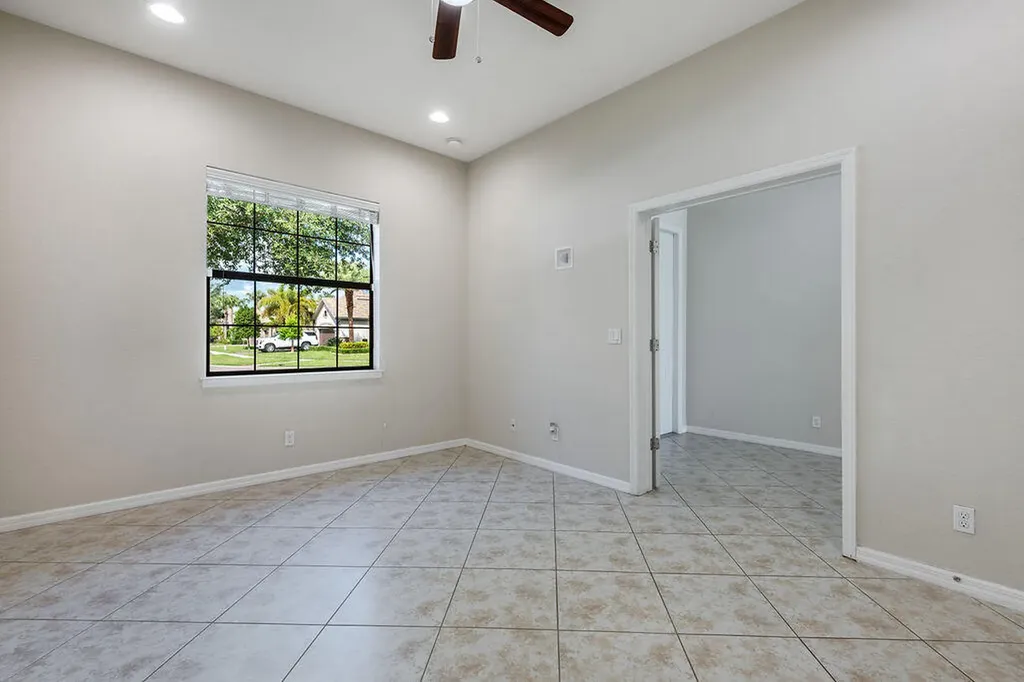 3425 Siena Circle Wellington FL 33414