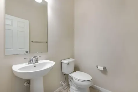 3425 Siena Circle Wellington FL 33414