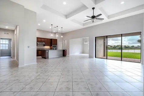 3425 Siena Circle Wellington FL 33414