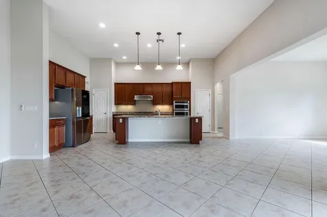 3425 Siena Circle Wellington FL 33414