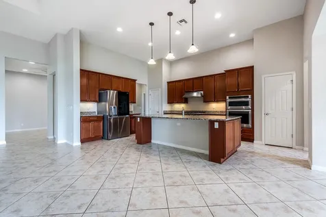3425 Siena Circle Wellington FL 33414