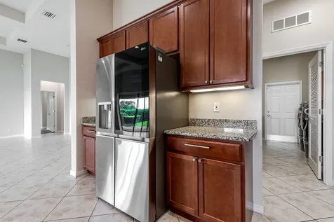 3425 Siena Circle Wellington FL 33414