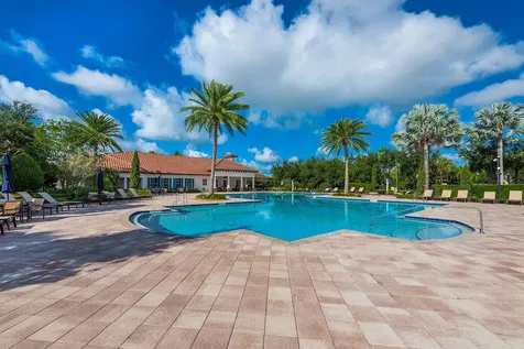 3425 Siena Circle Wellington FL 33414