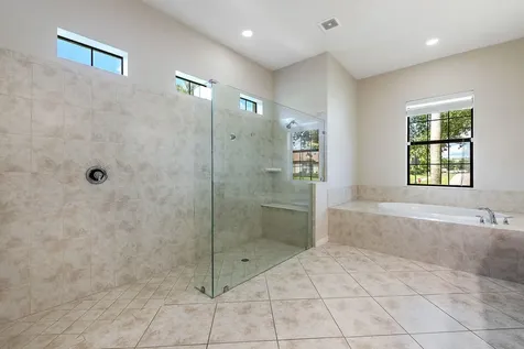 3425 Siena Circle Wellington FL 33414