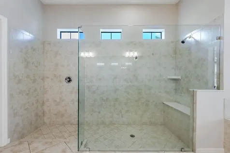 3425 Siena Circle Wellington FL 33414