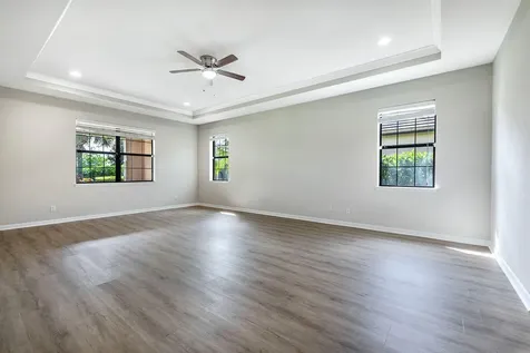 3425 Siena Circle Wellington FL 33414