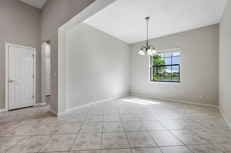 3425 Siena Circle Wellington FL 33414