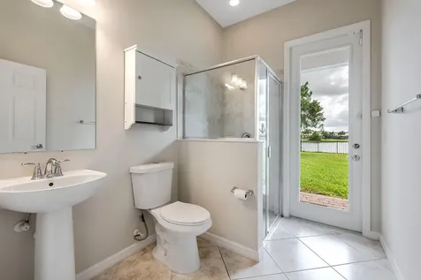 3425 Siena Circle Wellington FL 33414