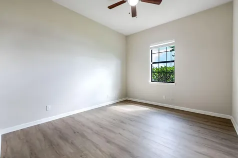 3425 Siena Circle Wellington FL 33414