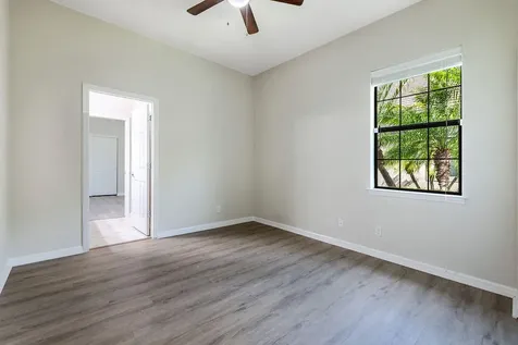 3425 Siena Circle Wellington FL 33414
