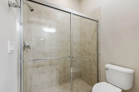 3425 Siena Circle Wellington FL 33414