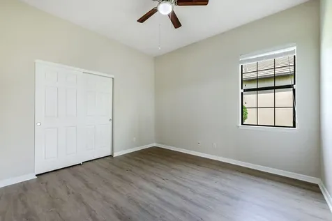 3425 Siena Circle Wellington FL 33414