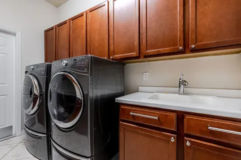 3425 Siena Circle Wellington FL 33414