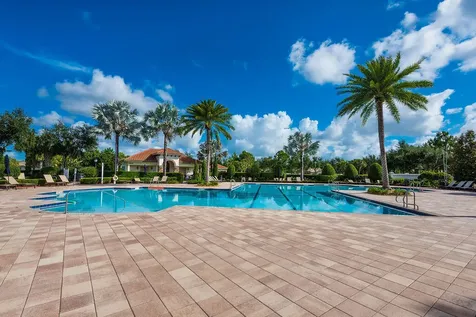 3425 Siena Circle Wellington FL 33414