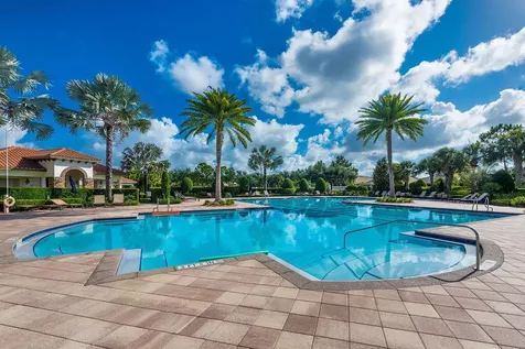 3425 Siena Circle Wellington FL 33414