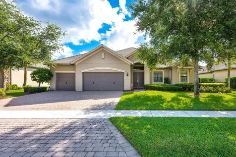 3425 Siena Circle Wellington FL 33414