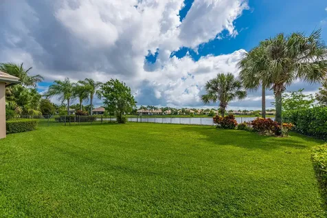 3425 Siena Circle Wellington FL 33414