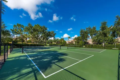 3425 Siena Circle Wellington FL 33414