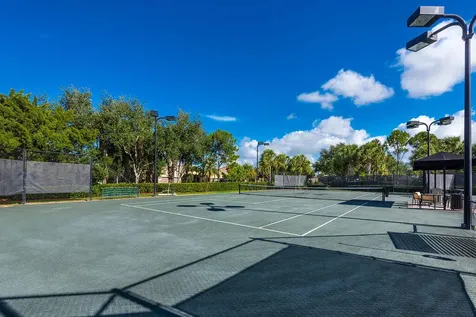 3425 Siena Circle Wellington FL 33414
