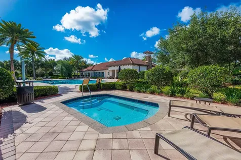 3425 Siena Circle Wellington FL 33414