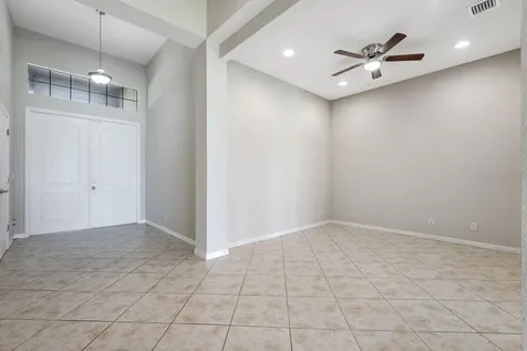 3425 Siena Circle Wellington FL 33414