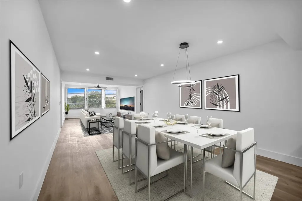 6037 Balboa Circle Boca Raton FL 33433