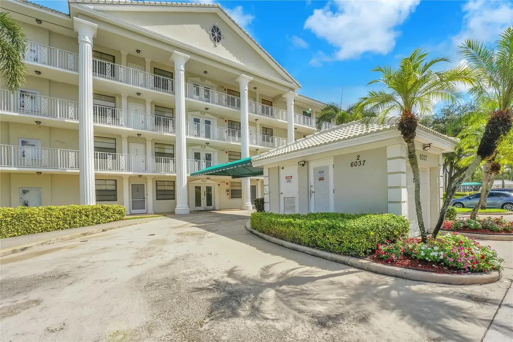6037 Balboa Circle Boca Raton FL 33433