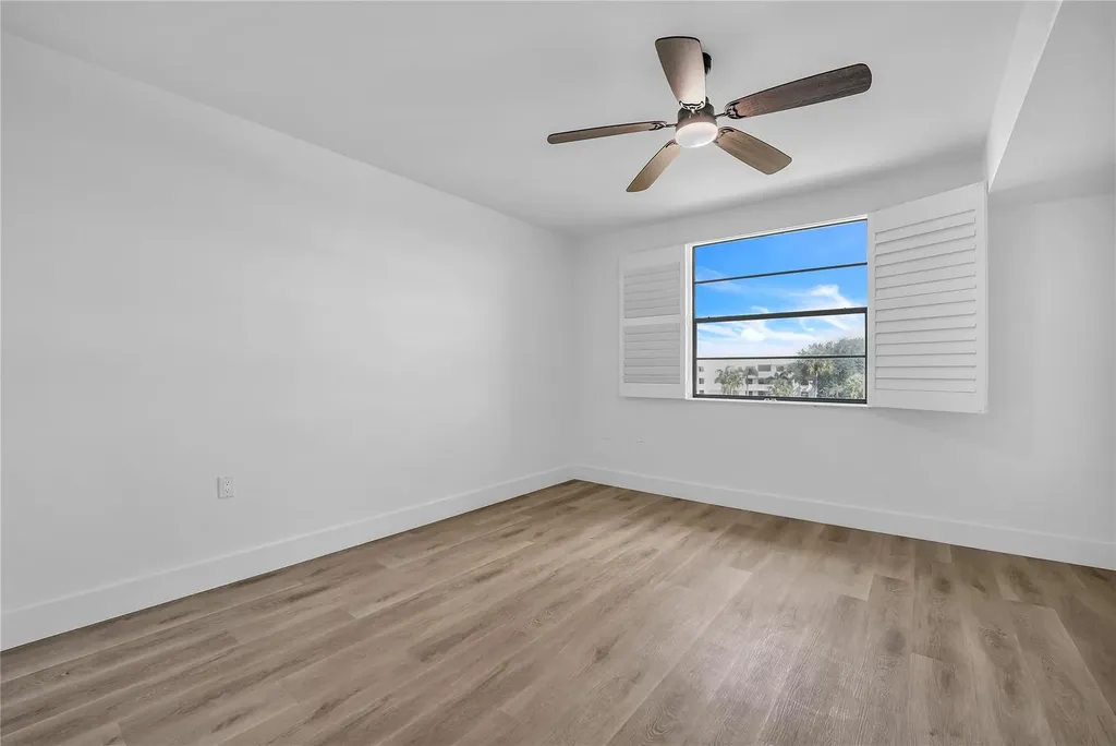 6037 Balboa Circle Boca Raton FL 33433