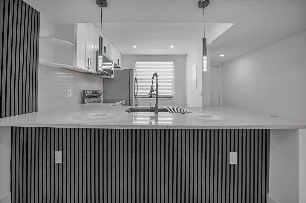 6037 Balboa Circle Boca Raton FL 33433