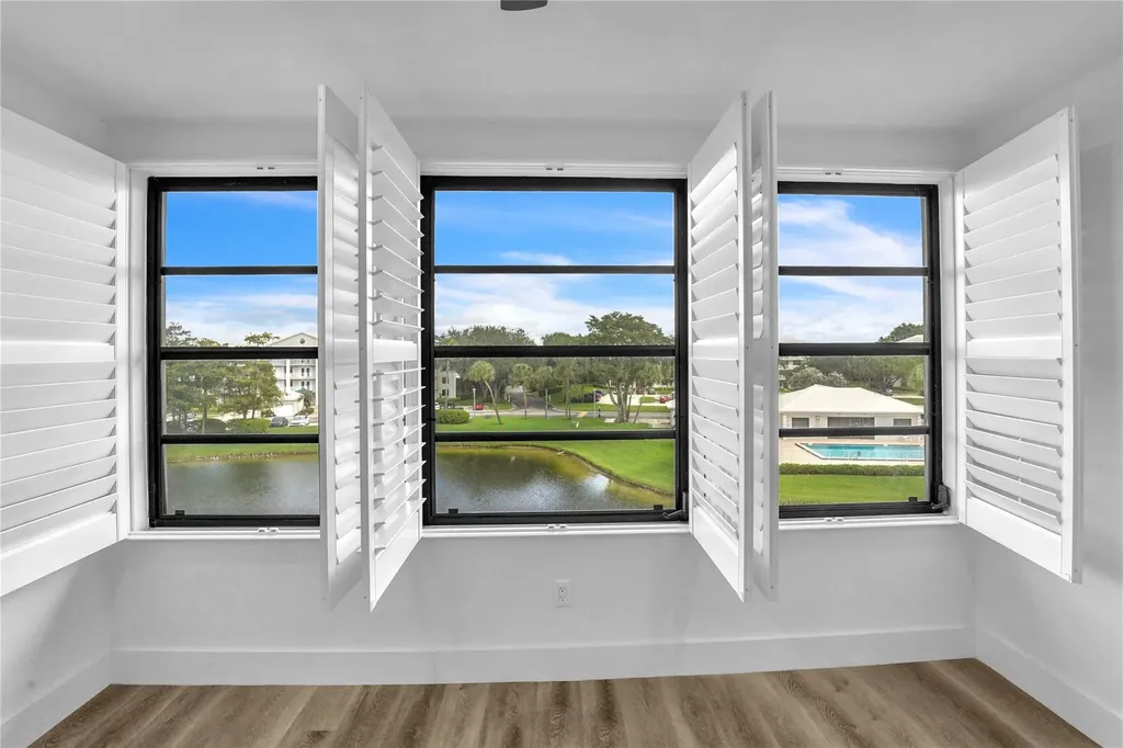 6037 Balboa Circle Boca Raton FL 33433