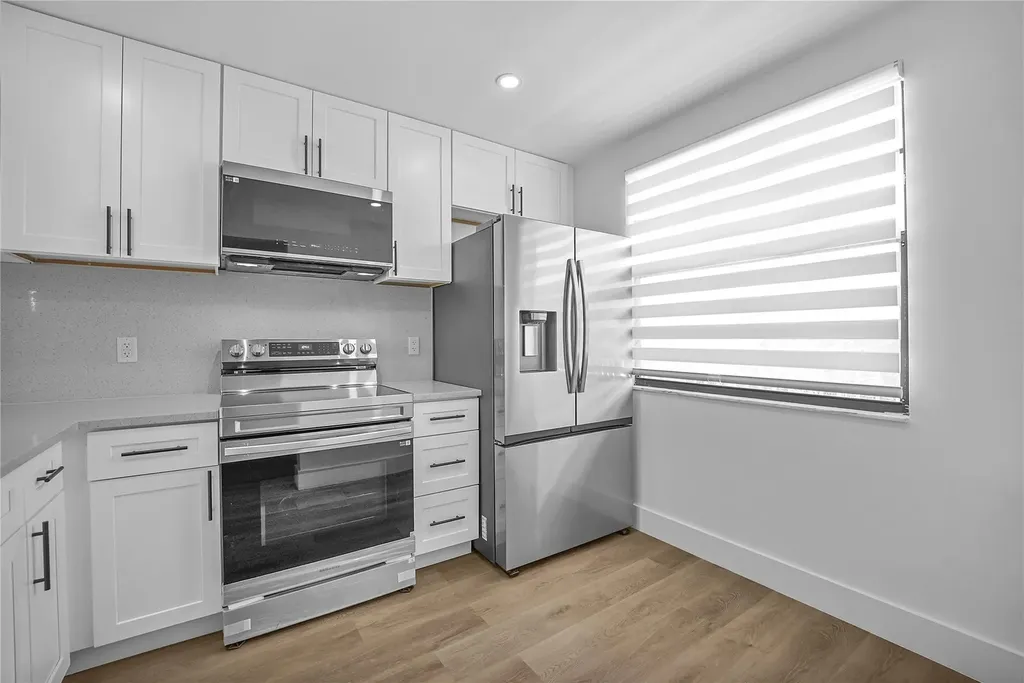 6037 Balboa Circle Boca Raton FL 33433