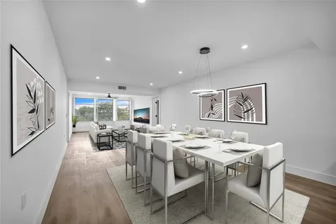 6037 Balboa Circle Boca Raton FL 33433
