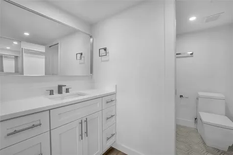 6037 Balboa Circle Boca Raton FL 33433