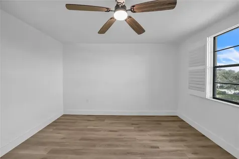 6037 Balboa Circle Boca Raton FL 33433