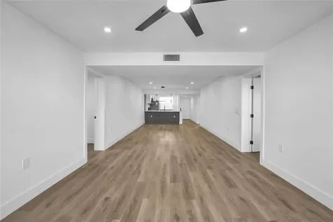 6037 Balboa Circle Boca Raton FL 33433
