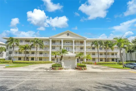 6037 Balboa Circle Boca Raton FL 33433