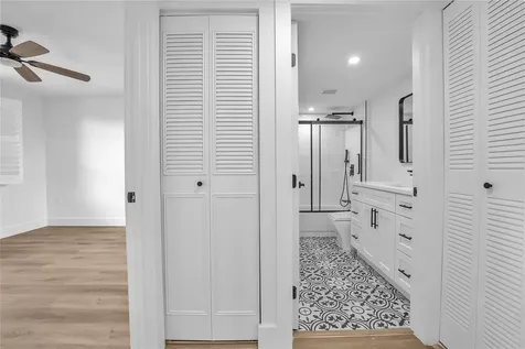 6037 Balboa Circle Boca Raton FL 33433