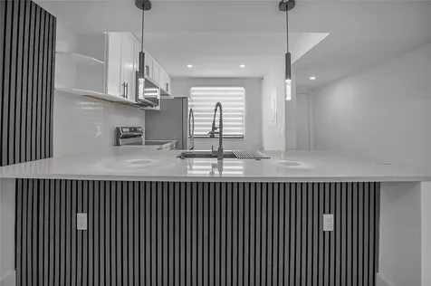 6037 Balboa Circle Boca Raton FL 33433